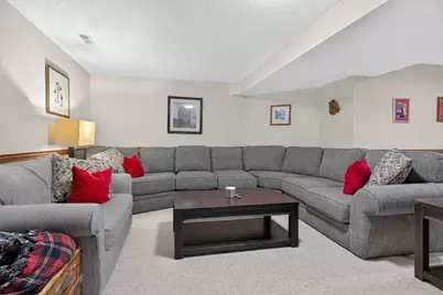 120 Village Green Drive, Sidney, OH 45365 - Photo 49