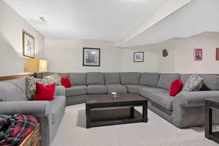 120 Village Green Dr, Sidney, OH 45365 - Photo 49