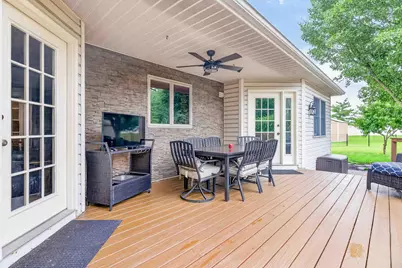 120 Village Green Drive, Sidney, OH 45365 - Photo 61