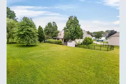 120 Village Green Drive, Sidney, OH 45365 - Photo 75