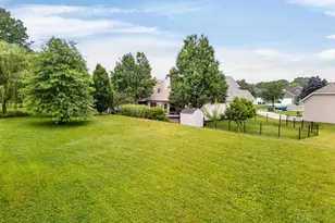 120 Village Green Dr, Sidney, OH 45365 - Photo 75