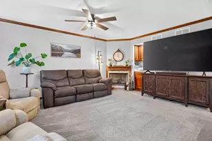 120 Village Green Dr, Sidney, OH 45365 - Photo 19