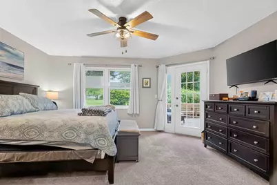 120 Village Green Drive, Sidney, OH 45365 - Photo 27