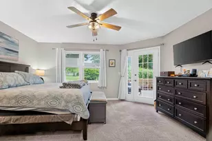 120 Village Green Dr, Sidney, OH 45365 - Photo 27