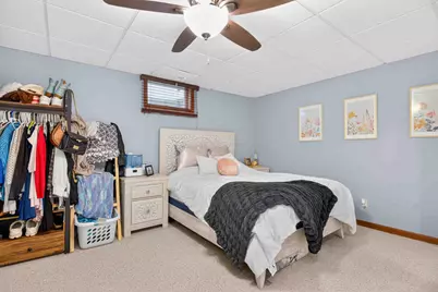 120 Village Green Drive, Sidney, OH 45365 - Photo 55