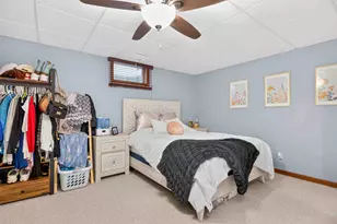 120 Village Green Dr, Sidney, OH 45365 - Photo 55