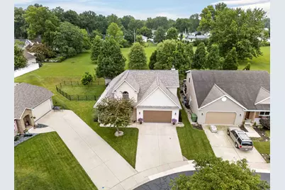 120 Village Green Drive, Sidney, OH 45365 - Photo 67