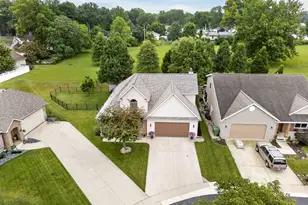 120 Village Green Dr, Sidney, OH 45365 - Photo 67