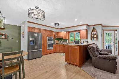 120 Village Green Drive, Sidney, OH 45365 - Photo 13
