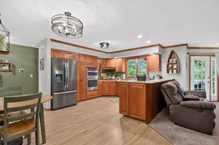 120 Village Green Dr, Sidney, OH 45365 - Photo 13