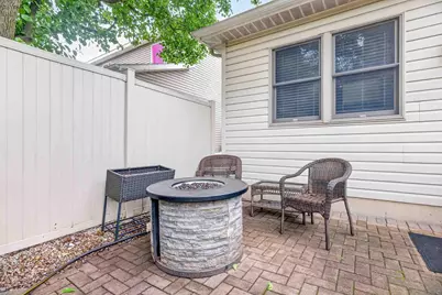 120 Village Green Drive, Sidney, OH 45365 - Photo 65