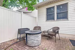120 Village Green Dr, Sidney, OH 45365 - Photo 65