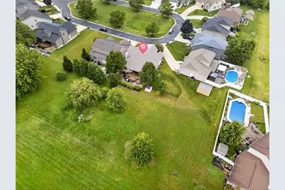 120 Village Green Drive, Sidney, OH 45365 - Photo 69