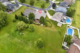 120 Village Green Dr, Sidney, OH 45365 - Photo 69