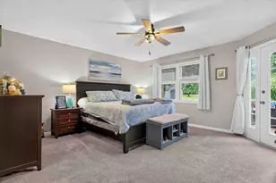 120 Village Green Dr, Sidney, OH 45365 - Photo 25
