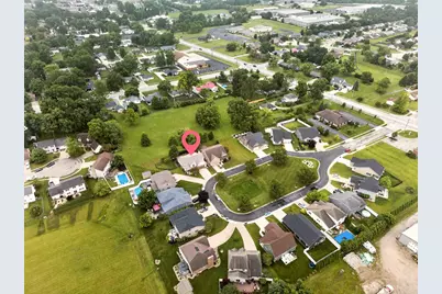 120 Village Green Drive, Sidney, OH 45365 - Photo 71