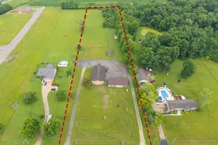 2555 W Millcreek Rd, Sidney, OH 45365 - Photo 21