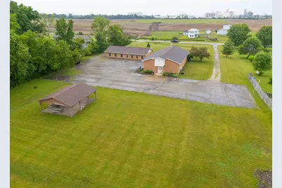 2555 W Millcreek Road, Sidney, OH 45365 - Photo 59