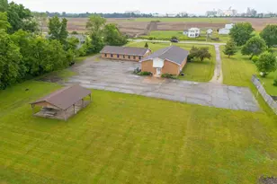 2555 W Millcreek Rd, Sidney, OH 45365 - Photo 59