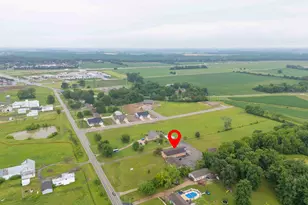 2555 W Millcreek Rd, Sidney, OH 45365 - Photo 23