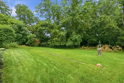 5334 Silver Dome Drive, Dayton, OH 45414 - Photo 27