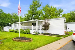 5334 Silver Dome Dr, Dayton, OH 45414 - Photo 1