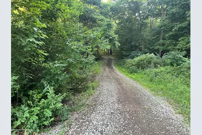 0 County Road 10, Bellefontaine, OH 43311 - Photo 11