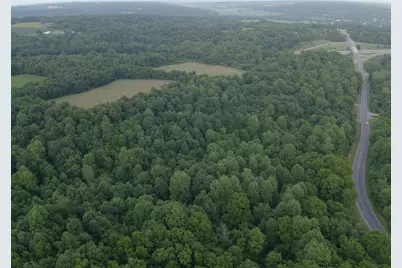 0 County Road 10, Bellefontaine, OH 43311 - Photo 3