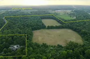 0 County Road 10, Bellefontaine, OH 43311 - Photo 1