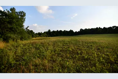 0 County Road 10, Bellefontaine, OH 43311 - Photo 55