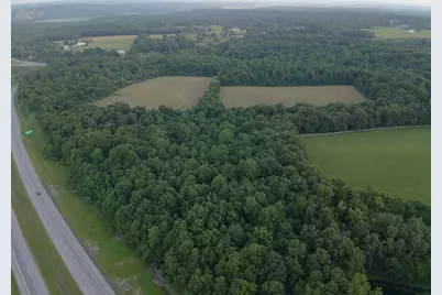 0 County Road 10, Bellefontaine, OH 43311 - Photo 5