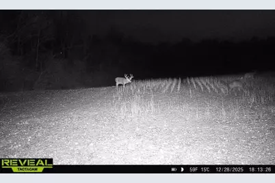 0 County Road 10, Bellefontaine, OH 43311 - Photo 63