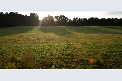 0 County Road 10, Bellefontaine, OH 43311 - Photo 57