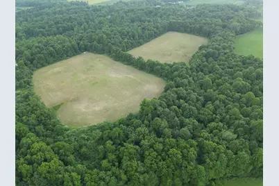 0 County Road 10, Bellefontaine, OH 43311 - Photo 7