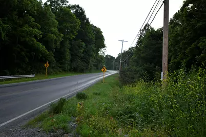 0 County Road 10, Bellefontaine, OH 43311 - Photo 9