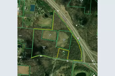 0 County Road 10, Bellefontaine, OH 43311 - Photo 83