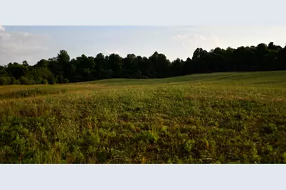 0 County Road 10, Bellefontaine, OH 43311 - Photo 53