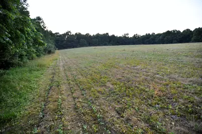 0 County Road 10, Bellefontaine, OH 43311 - Photo 15