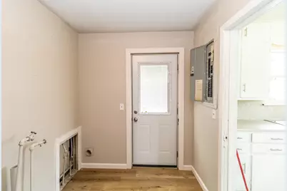 254 N Sycamore Street, Union City, OH 45390 - Photo 11