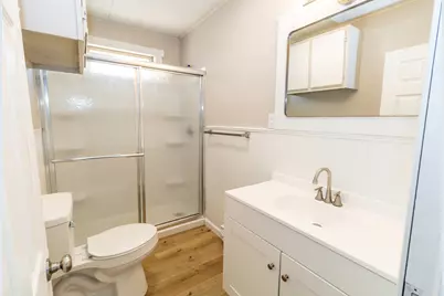 254 N Sycamore Street, Union City, OH 45390 - Photo 21
