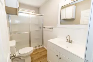 254 N Sycamore St, Union City, OH 45390 - Photo 21