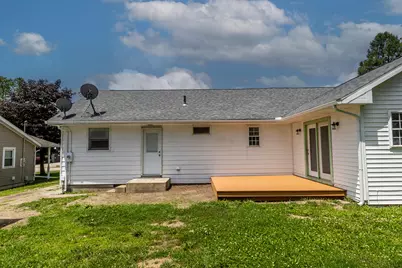 254 N Sycamore Street, Union City, OH 45390 - Photo 25