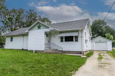 254 N Sycamore Street, Union City, OH 45390 - Photo 29