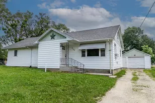254 N Sycamore St, Union City, OH 45390 - Photo 29