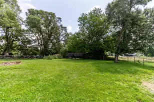 254 N Sycamore St, Union City, OH 45390 - Photo 23
