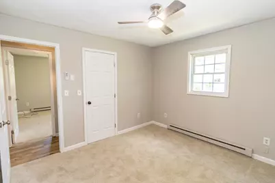 254 N Sycamore Street, Union City, OH 45390 - Photo 19