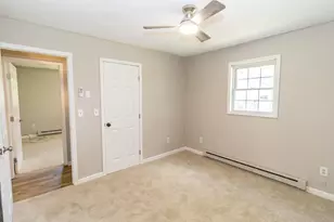 254 N Sycamore St, Union City, OH 45390 - Photo 19