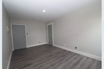 201 E Miami Street, De Graff, OH 43318 - Photo 39
