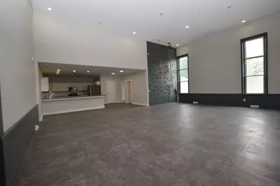 201 E Miami Street, De Graff, OH 43318 - Photo 7