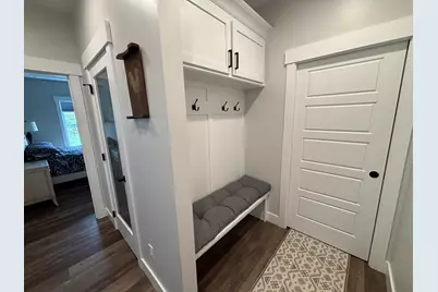 3408 Ottawa Circle, Piqua, OH 45356 - Photo 13